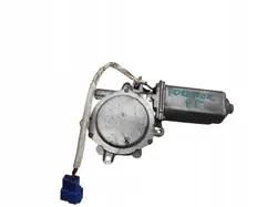 OEM RTEKO PAW1126 Oikea Takaikkunanostin