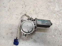 OEM RTEKO PAW1126 Oikea Takaikkunanostin