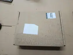 OEM 265850172R vänster bakre dimljus Renault Austral