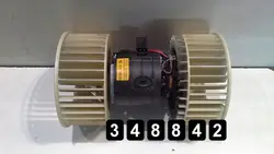 BMW Heizungsgebläse OEM AM-348842 - Gebraucht