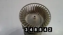 BMW Värmefläkt OEM AM-348842 - Begagnad