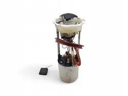 Brandstofpomp Audi Q5 SQ5 2015