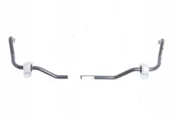 Barre stabilisatrice avant OEM 6885926 BMW X3 X4