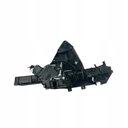 Vordertürschloss rechte Seite Ford Focus C-MAX