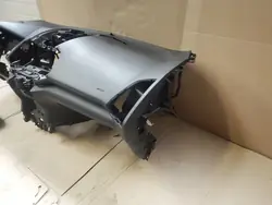 Ford Ecosport II Airbag-konsolpanel OEM Del