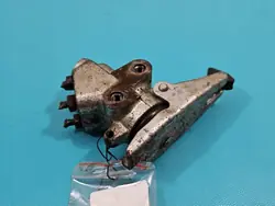 Jarrunvoiman korjaaja OEM IMPRK1454699 VW Passat B4