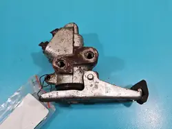 Corretor de força de travão OEM IMPRK1454699 VW Passat B4