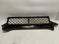 Teslan Sisäilmansuodinkotelo OEM 1601581-00-B