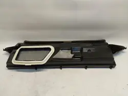 Tesla Interieurfilterhuis OEM 1601581-00-B