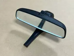Espejo interior Audi Q3 83A OEM 8S0857511L