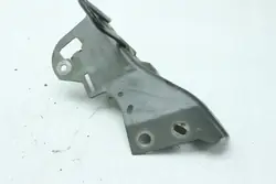 Support droit siège OEM 274407A02 Peugeot 208 II