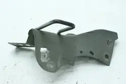 Support droit siège OEM 274407A02 Peugeot 208 II
