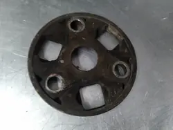 Lancia OE trillingsdemper voor 300C Thema 11-14R
