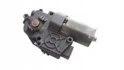 Moteur de toit ouvrant Mercedes-Benz OEM 10006327