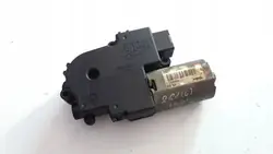 Mercedes-Benz takluckemotor OEM 10006327 Begagnad