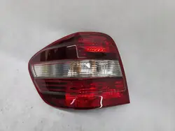 Mercedes-Benz ML W164 Lámpara Trasera Izquierda A1649061100