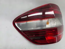 Mercedes-Benz ML W164 Lampe Arrière Gauche A1649061100