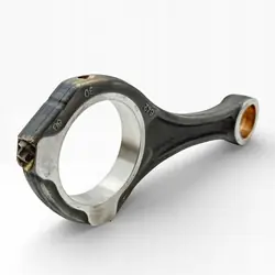Bielle Mercedes-Benz OEM A6420305220 Occasion