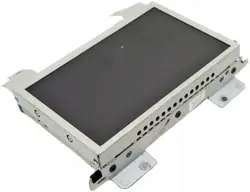 Ecrã Painel Ford Edge Mk2 OEM K2GT-18B955-SA