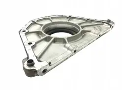 A9360150009 Begagnad motorlock fram