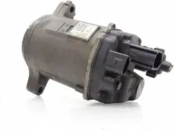 Motor de Direção Audi A3 8V VW Golf VII 5Q0909144S