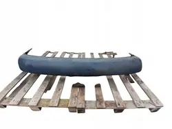 Paraurti posteriore Volkswagen Caddy III Europa 2K0807417E