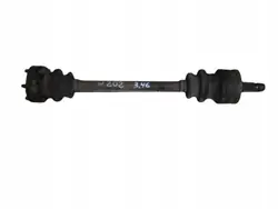Eixo Traseiro Mercedes W202 A2023505610 3.46
