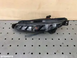 Clignotant avant OEM 264300702R pour Renault Espace