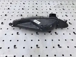 Clignotant avant OEM 264300702R pour Renault Espace