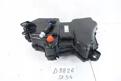 Gebrauchter AdBlue-Tank OEM 5QA131877D für VW Touran III