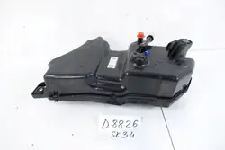Réservoir AdBlue d'occasion OEM 5QA131877D VW Touran III