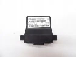 OEM 7N0907530AQ Gateway-module voor Skoda Superb II