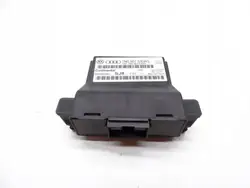 OEM 7N0907530AQ Gateway-modul för Skoda Superb II