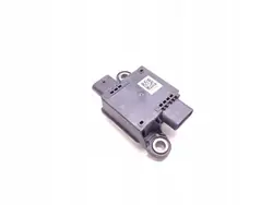 Capteur Lambda Hyundai i20 1.4 CRDi Diesel 39265-2A110
