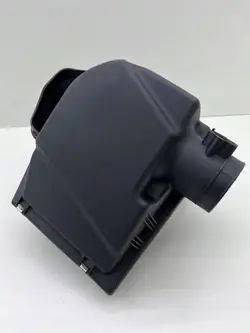 BMW Luchtfilterhuis OEM 3415442 voor X3 E83