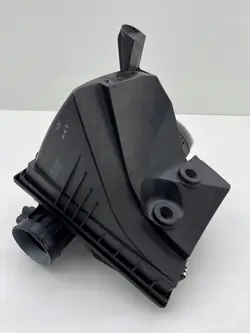 BMW Luftfiltergehäuse OEM 3415442 für X3 E83