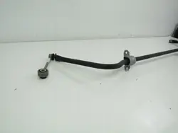 Smart takapään vakain OEM P6608089909