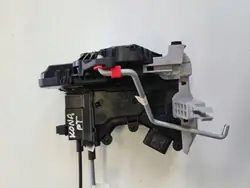 Rechte Hintertürschloss OEM 81420-J9000 Hyundai Kona