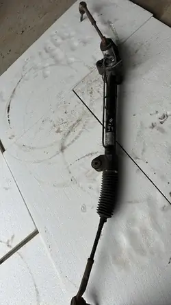 Caixa de Direção SAAB 9-3 II 93 OE 12761910