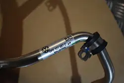 Pompa carburante Audi Porsche Cayenne 9Y 4.0 TFSI