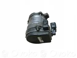 OEM 8965042311 Ohjausavustinmoduuli Toyota RAV4:lle