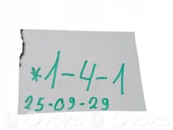 OEM 8965042311 Ohjausavustinmoduuli Toyota RAV4:lle