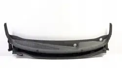 OEM-osat NISSAN NOTE E11 PODSZYBIE EUROPA
