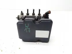 Bomba ABS OEM 6R0614517BL para Seat Ibiza IV