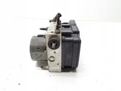 Pompe ABS OEM 6R0614517BL pour Seat Ibiza IV