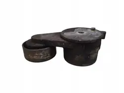Keilriemenspanner OEM JUT174538 für Hyundai Alternator