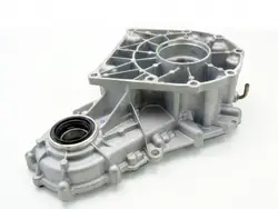 Caixa redutora dianteira OEM P9XM-7K780-BA Discovery 5