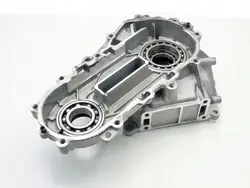 Voor reductiehuis OEM P9XM-7K780-BA Discovery 5