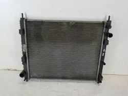 Radiateur d'eau OEM 214101KK0A pour Nissan Juke F15