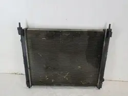 Wasserkühler OEM 214101KK0A für Nissan Juke F15